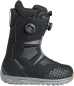 Preview: NIDECKER Altai Boot Men black